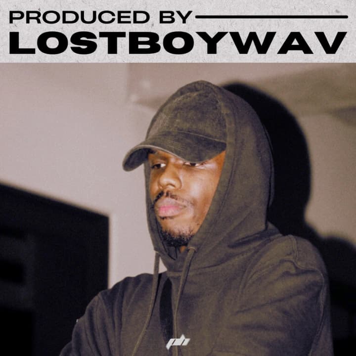 lostboywav