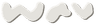 lostboywav logo